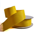 7534 Yellow
