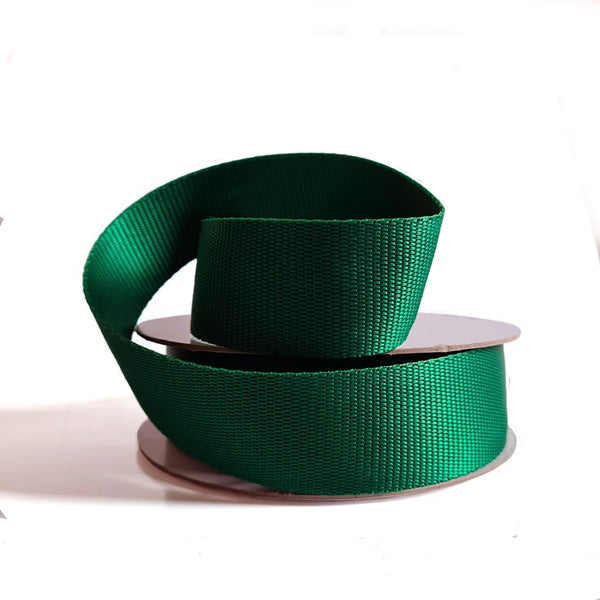 Polypropylene Webbing