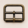 Antique Brass