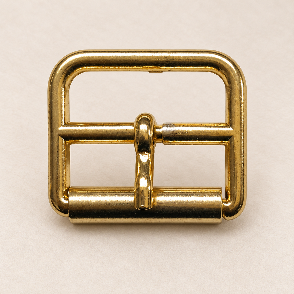 7977 Roller Buckle