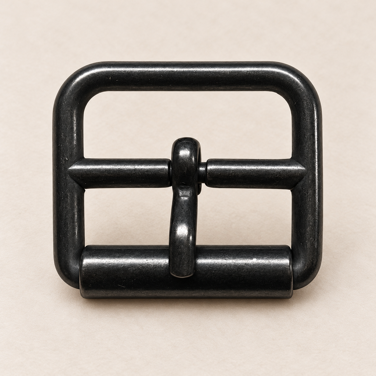 7977 Roller Buckle