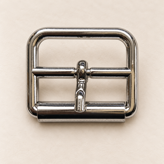 7977 Roller Buckle