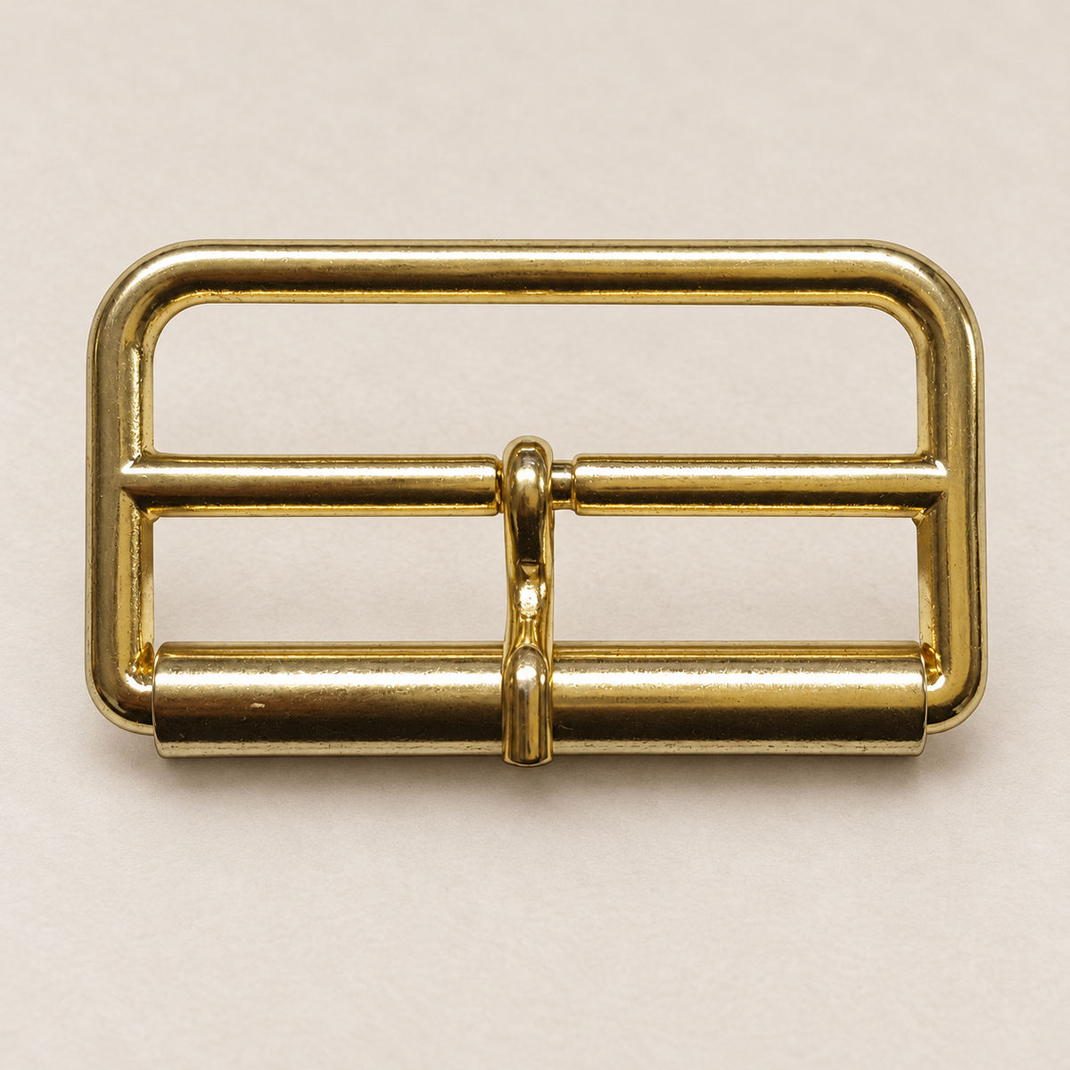 7977 Roller Buckle