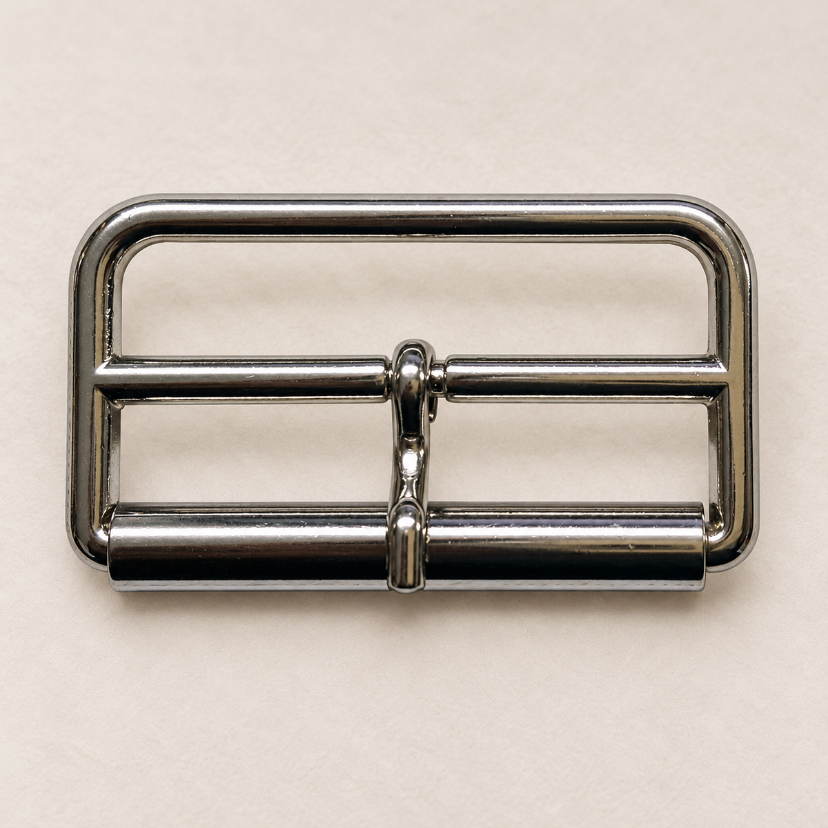 7977 Roller Buckle