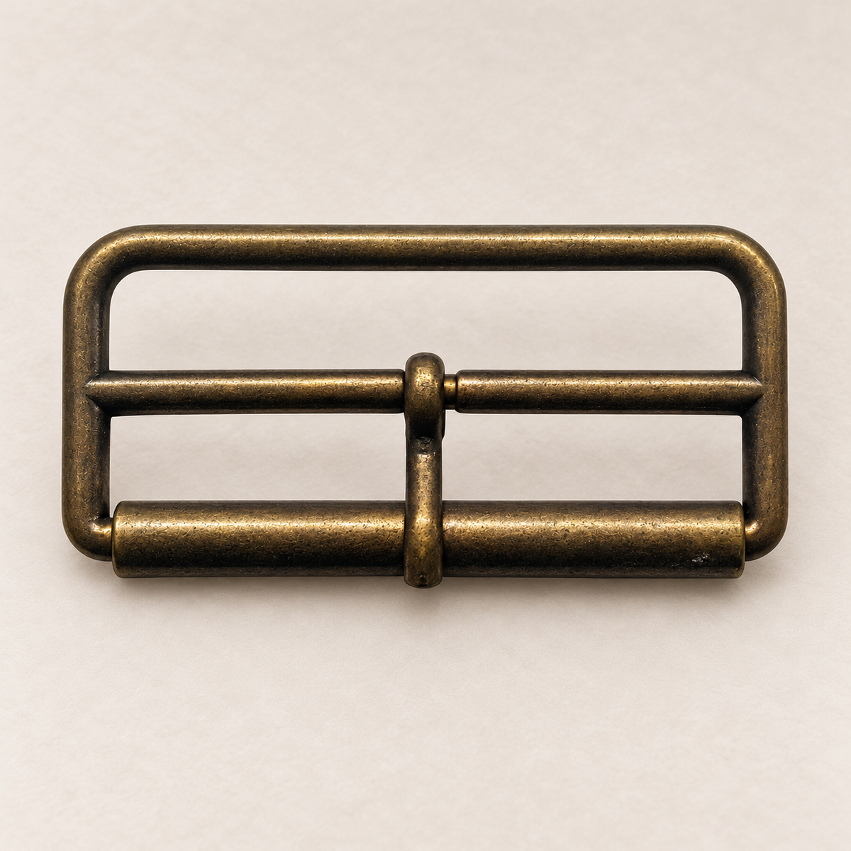 7977 Roller Buckle