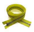 803 Bright Yellow