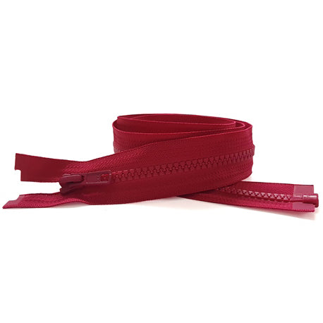 YKK No.5 Vislon