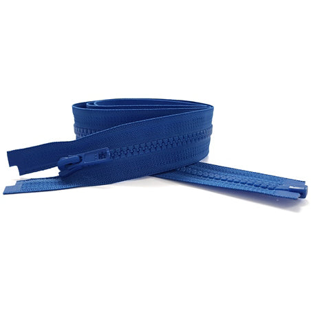 YKK No.5 Vislon