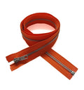 849 Orange