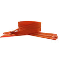 849 Orange