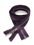 863 Aubergine