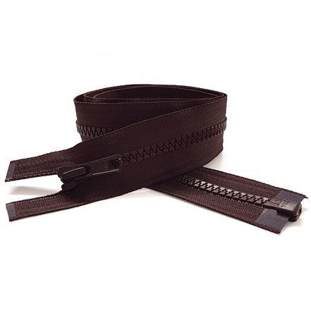 YKK No.5 Vislon