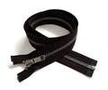 917 Dark Brown
