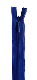 918-Victoria Blue