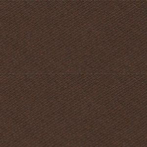 Polycotton Bias Binding
