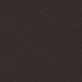 9214 Dark Brown