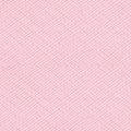 9233 Baby pink