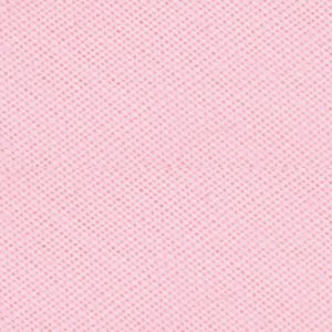 Polycotton Bias Binding