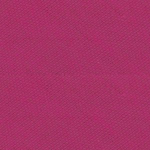 Polycotton Bias Binding