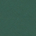 9245 Bottle Green