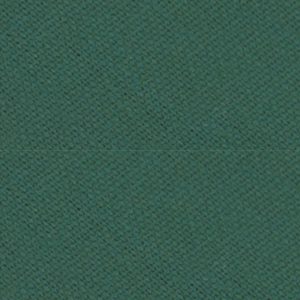 Polycotton Bias Binding