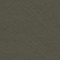 9247 Dark Sage