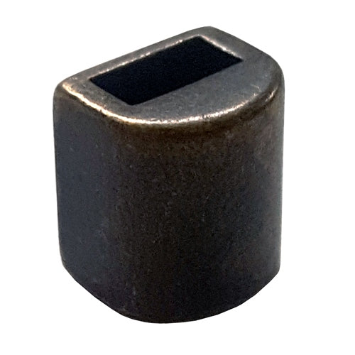 F4299 Cord End