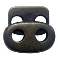 Ant Brass
