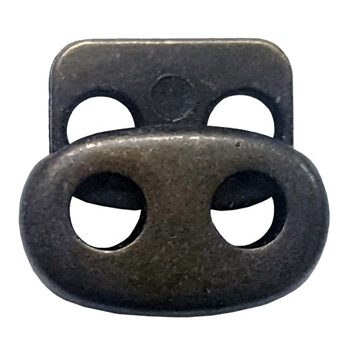 F139M Adjuster