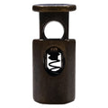 Ant Brass