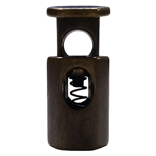F5062M Adjuster