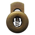 Ant Brass