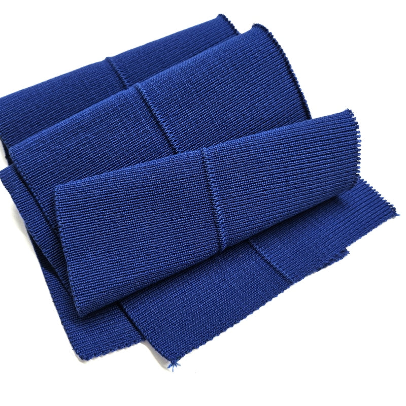 1x1 16cm Cotton Ribbing
