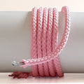 Baby pink