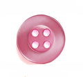 96 Baby Pink
