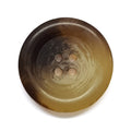 Beige 4740
