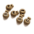 0024 Beige