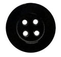 Black 3796