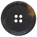 Brown 0009