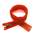 C523 Orange