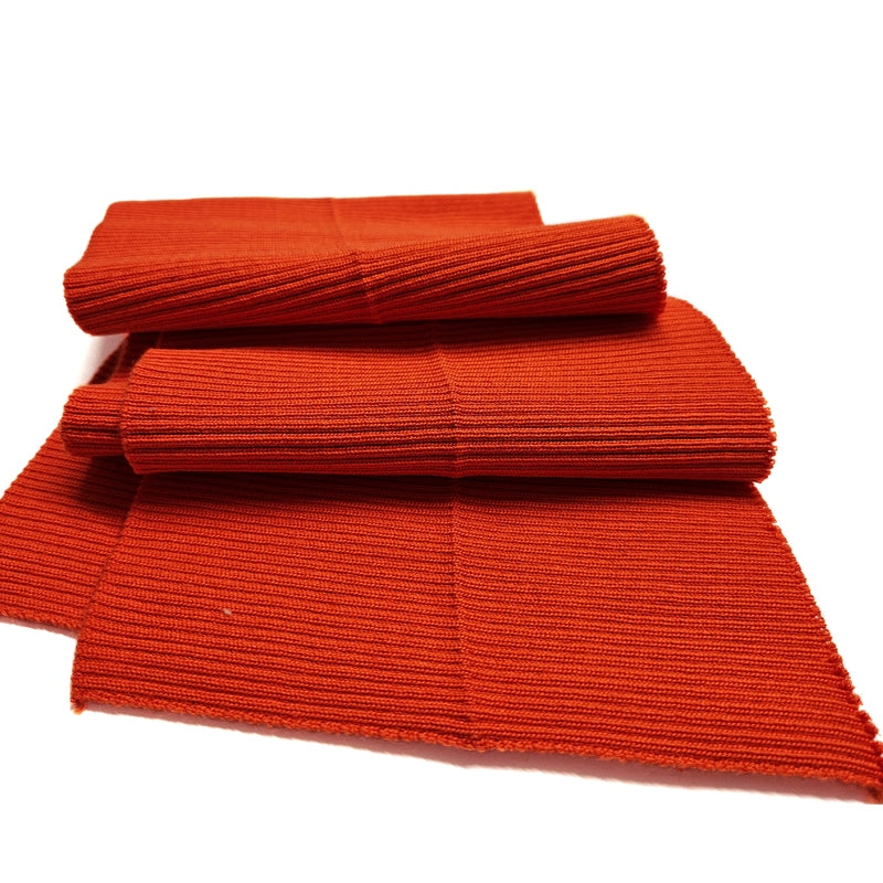 2x1 16cm Cotton Ribbing