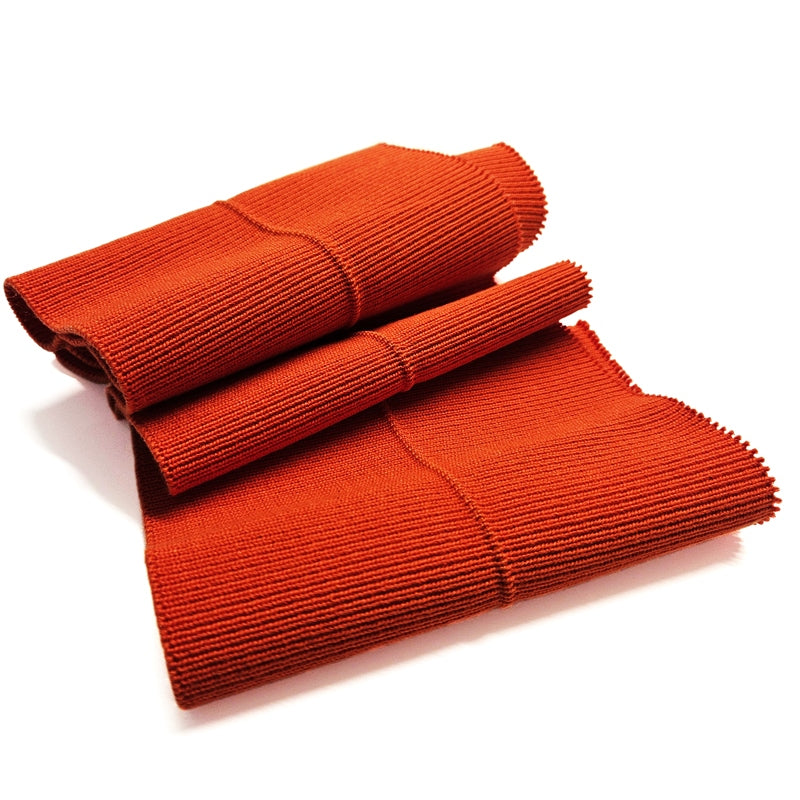 1x1 16cm Cotton Ribbing