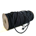 560 Dark Navy