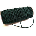 890 Dark Green