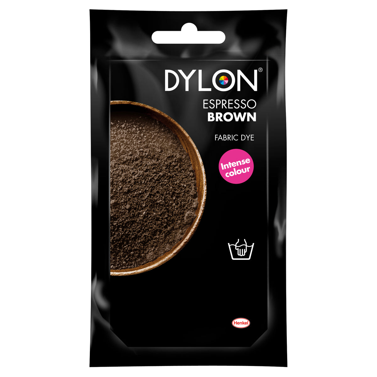Dylon Hand Dye