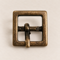 Antique Brass