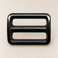 Gunmetal
