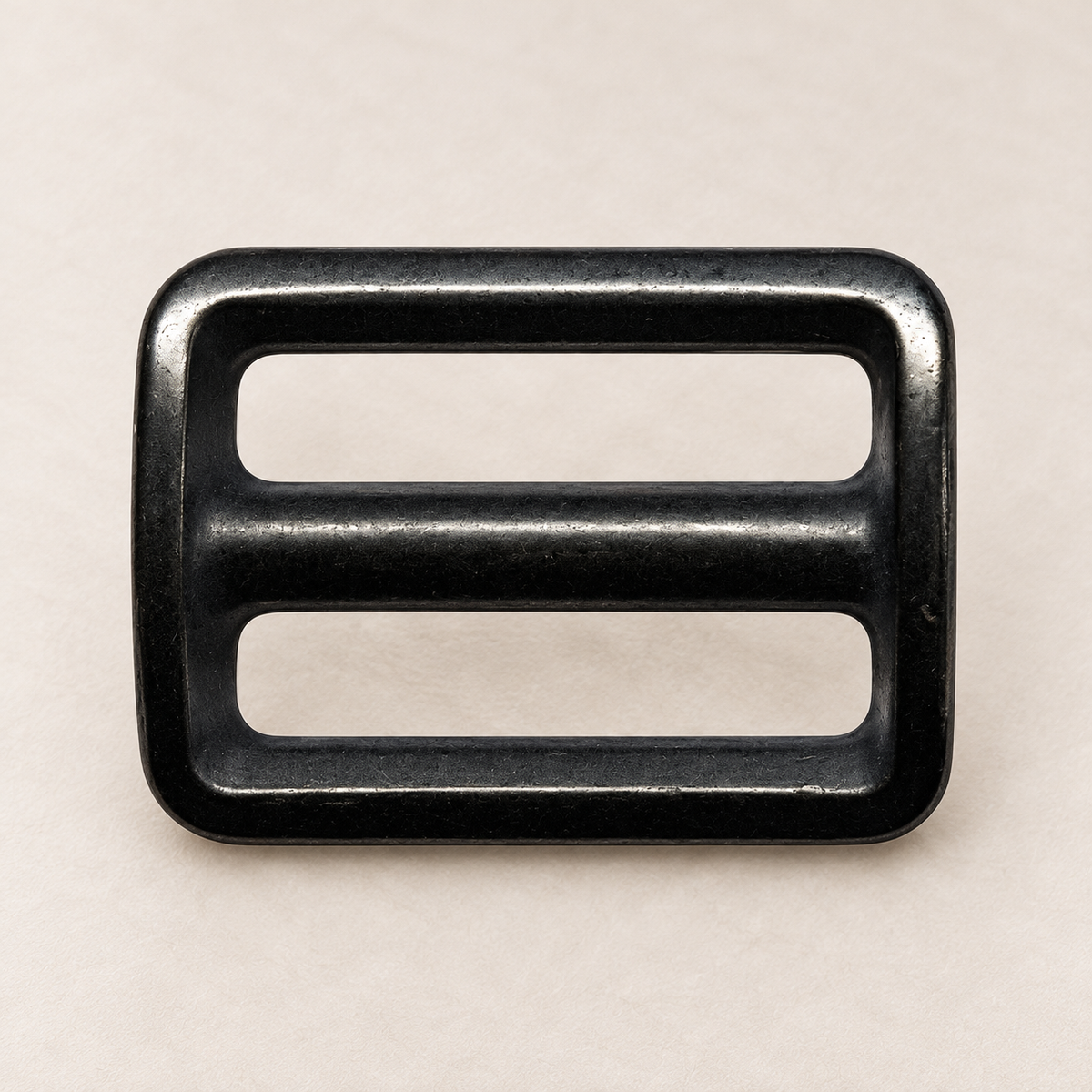 F837M Slider Buckle