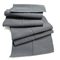 Gris Acier