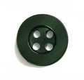 57 Green